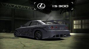 ПРОХОЖДЕНИЕ НФС МОСТ ВАНТЕД 2 ЧЯСТЬ