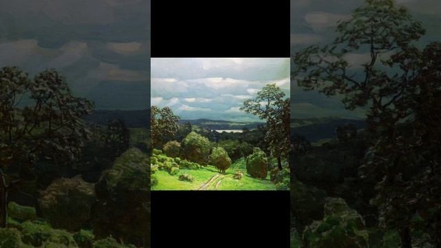 На насколько дорогой машине нужно ехать молодой девушке, чтобы...