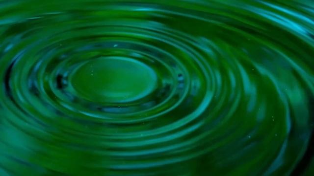 "Обещания программы". 28 ноября. Сегодня - лучший путь. Ежедневник для созависимых. смотреть онлайн