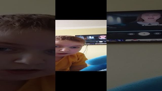 Стали бандитами на 24 часа🥷