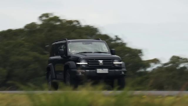 Creative Currents - НИУ МЭИ - Т смотреть онлайн