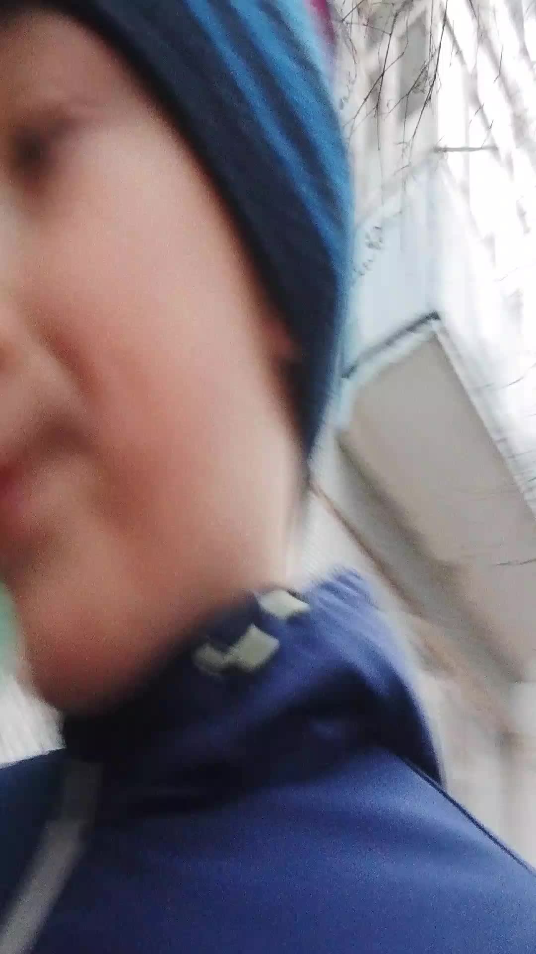 ннн смотреть онлайн
