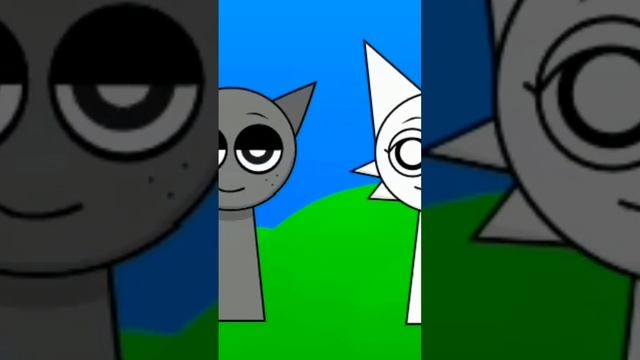 Не рекомендую вам заходить на это видео, если вам нет 18 лет.