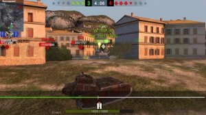 вк 75.01к тест в блиц