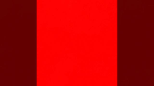 Анархия...✞