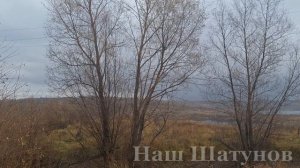 В День Памяти Юрия Шатунова на его истинной Родине.