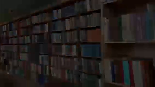 Vivat Voronezh! Vivat Studente! - Воронежский государственный университет - Г смотреть онлайн