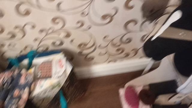 обзор #конюшни