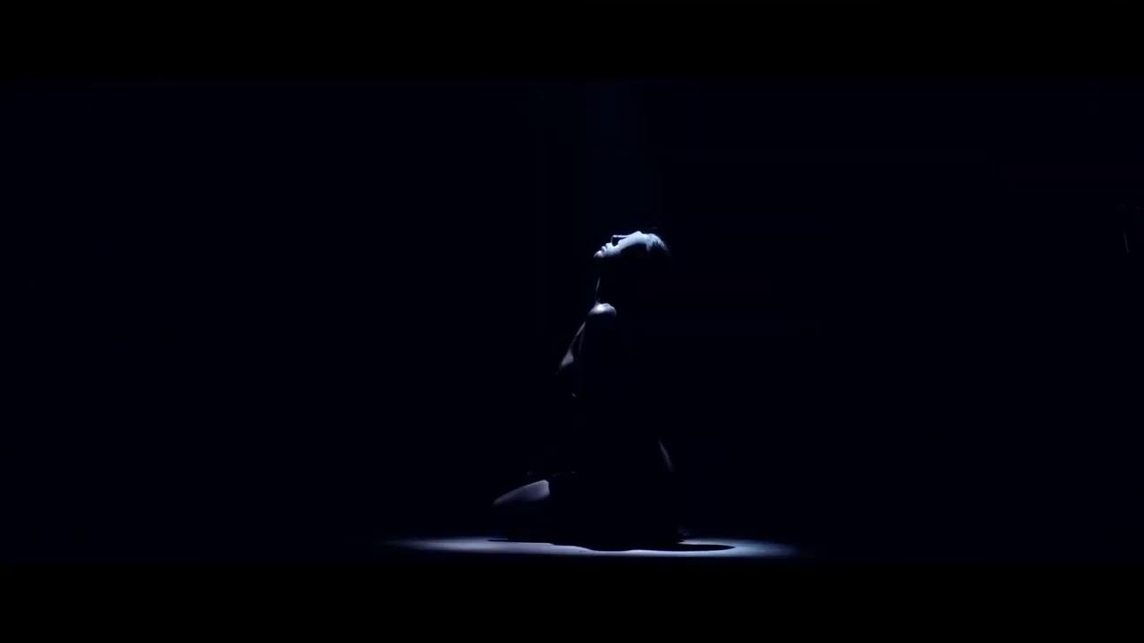 LXST CXNTURY - INFINITY VOLUME TWO смотреть онлайн