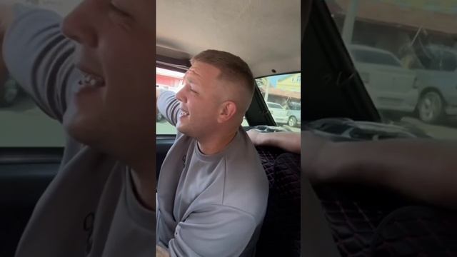 Дружба народов смотреть онлайн