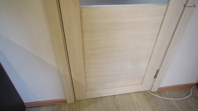 В продаже трехкомнатная квартира с дизайнерским ремонтом в центре Верхнего Уфалея Челябинской обл 🔥 смотреть онлайн