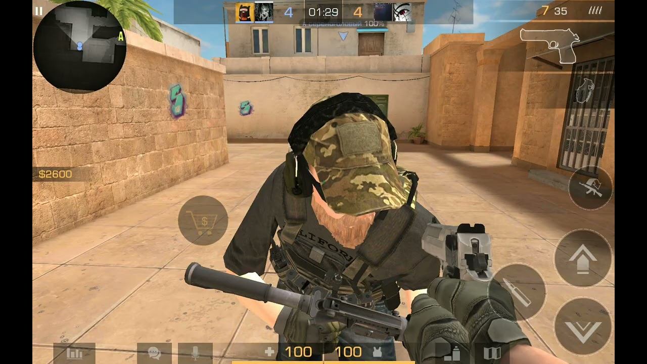 всем привет новый учасник мотвей - новое имя брат лог дана всем приятного просмотра смотреть онлайн