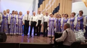 Край берёзовый 20200207