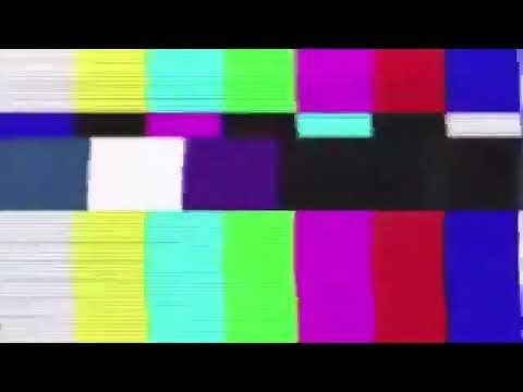 Tv Error Meme Template смотреть онлайн