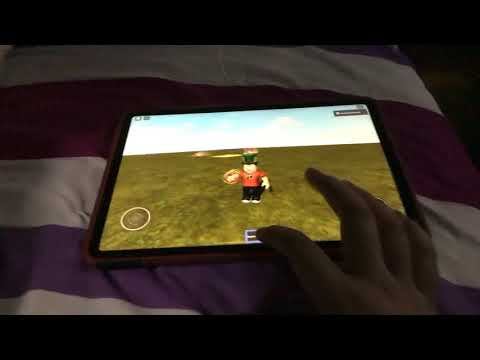 Roblox Rainbow Coil Test (Season 6 Episode 3) смотреть онлайн