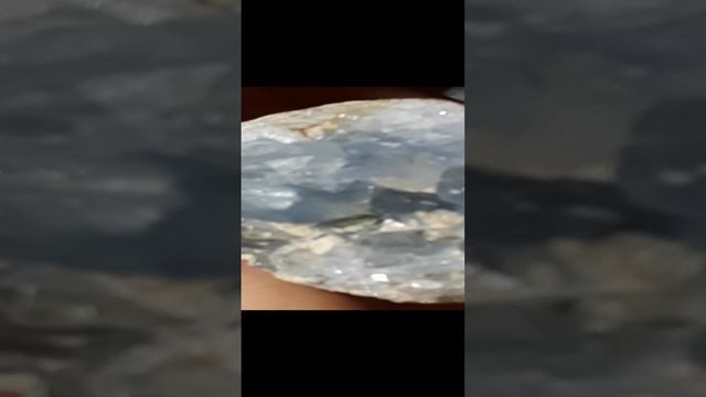 мрамор и другие поделачные камни смотреть онлайн