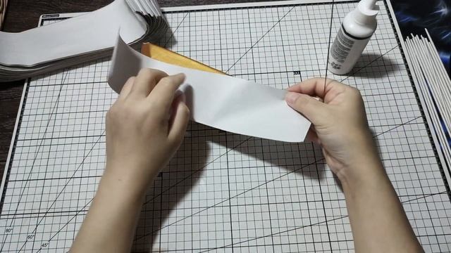 Болталка в эфире ВК от 24.11.2024 смотреть онлайн