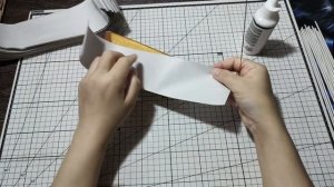 Болталка в эфире ВК от 24.11.2024