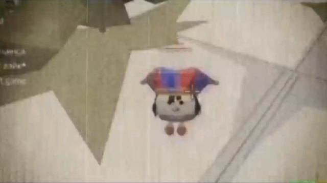 The Chikengan Meme Part 1