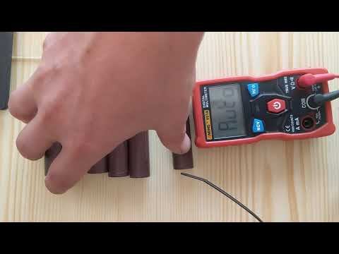 Aliexpress FAKE LG HG2 смотреть онлайн