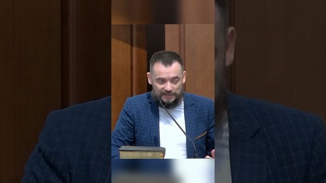 Умеете ли вы сотрудничать? | Малышев С. В. смотреть онлайн