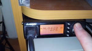 Инженерное сервисное меню Baojie bj-218