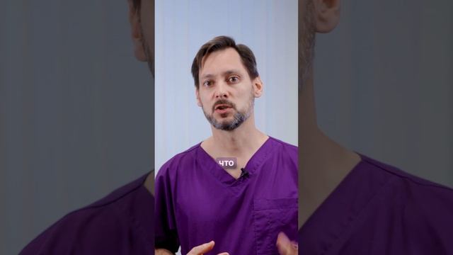 "Забыл" свою руку, разве такое возможно? смотреть онлайн