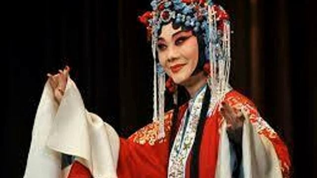 Your singing instructor is going to be absolutely floored by this unconventional musical piece.