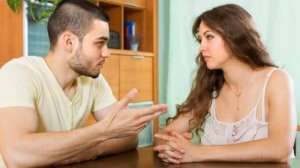 ПРО КУМУ - слова Людмила Прядун музыка исполняет Алексей Герасимов