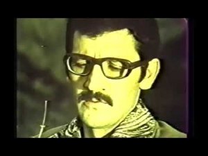НОДАР ГУЦАЕВ - ТЕРЧЫ БЫЛ