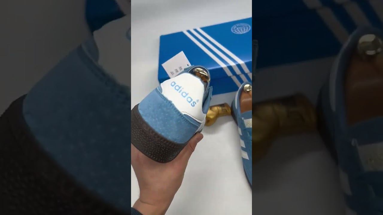 Кроссовки по низким ценам,для заказа пишите в телеграм канал,огромный ассортимент.Опт тоже есть.💠 смотреть онлайн