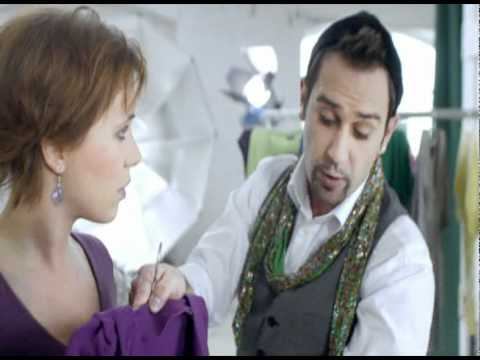 Dreft смотреть онлайн