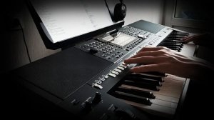 Видео. Диана Гурцкая . Ты знаешь, Мама,