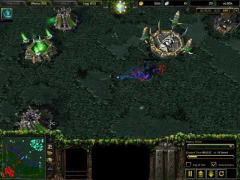 Dota1 eXexex Slardar 5 April 2017 смотреть онлайн