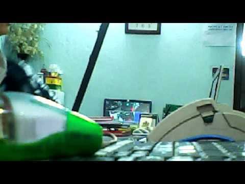 Sửa chữa, bảo trì laptop, 0949513333, hp pavilion g4-2305tx смотреть онлайн