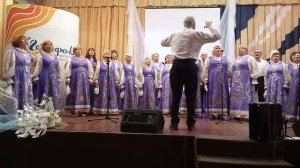 Колечко 20200207