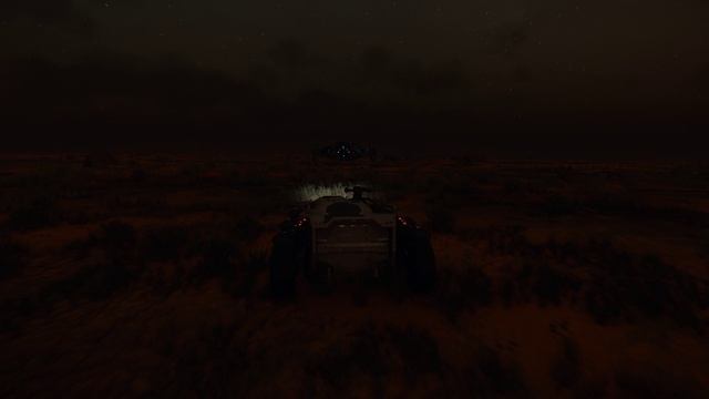 Star Citizen фаза 2 смотреть онлайн