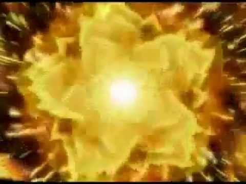 3 я Манипура Мир Самоцветов смотреть онлайн