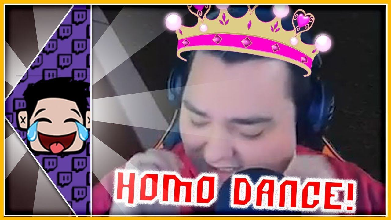 ⇒ TAY MACHT DEN HOMO DANCE ⇐ - Arma 3: Unity Life - Mastertay смотреть онлайн