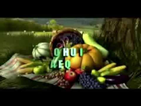 obiettivo agricoltura 12 02 17 смотреть онлайн