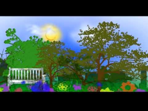 природа.mpg смотреть онлайн