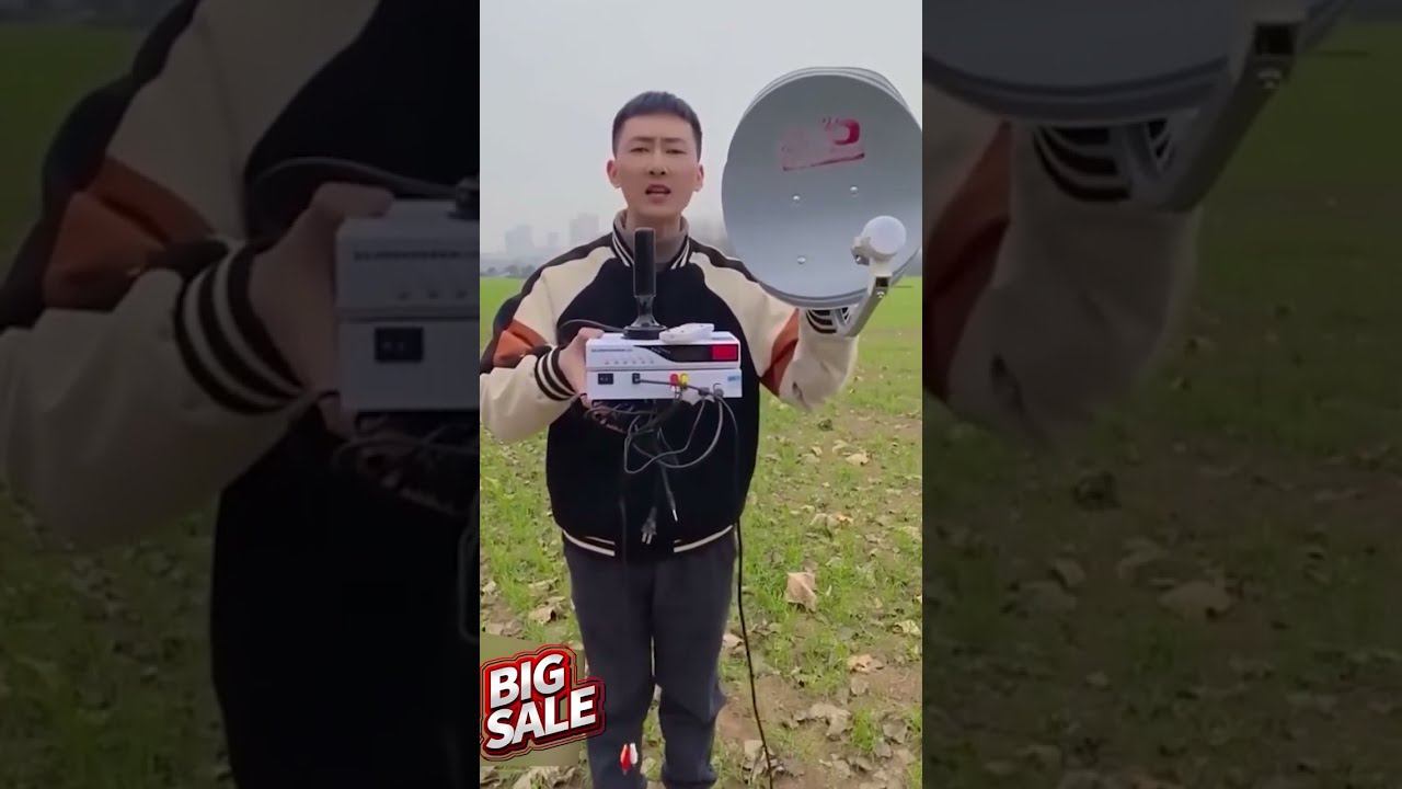 dtmb terrestrial wave HD digital TV antenna signal receiver смотреть онлайн