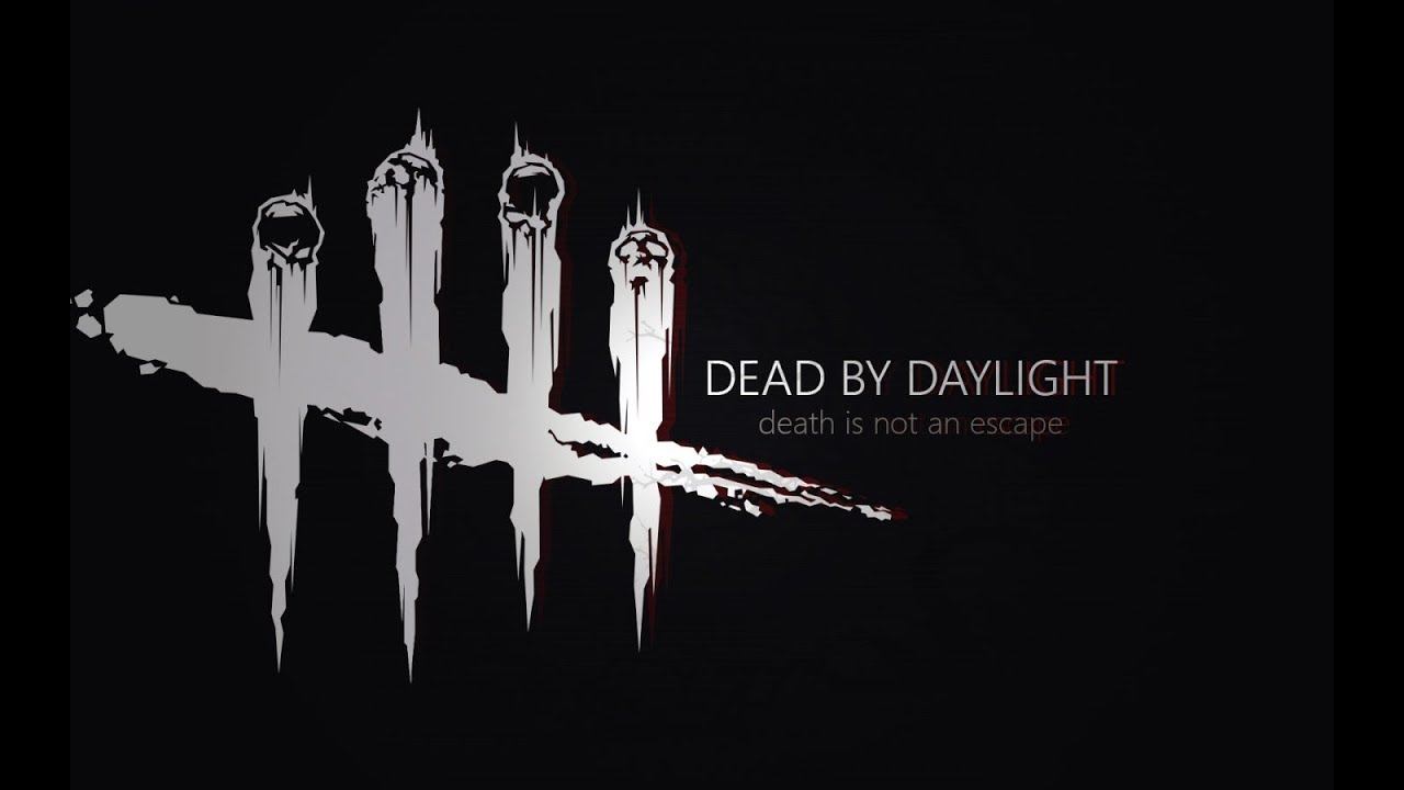 Dead by Daylight - Когда к рассвету уже мертвы (18+) [RUS] смотреть онлайн