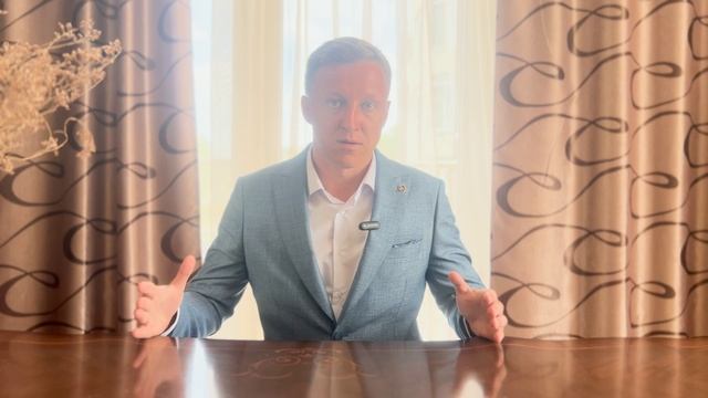 Она сейчас также нужна смотреть онлайн