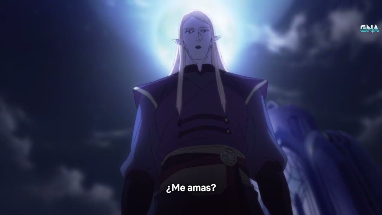 Dragons Blood - Do You Love Me? Invoker meme - Dota 2 - Invoker to Selemene смотреть онлайн