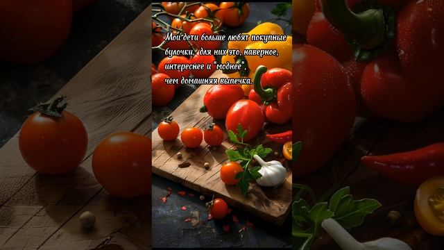 InnaAlferovaSladosti