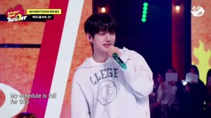 SMART COVER BY JAEHYUN @boynextdoor_official
