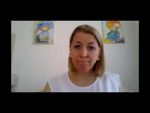 Сосудистая система Наталья Савчик 25.07.2020 смотреть онлайн