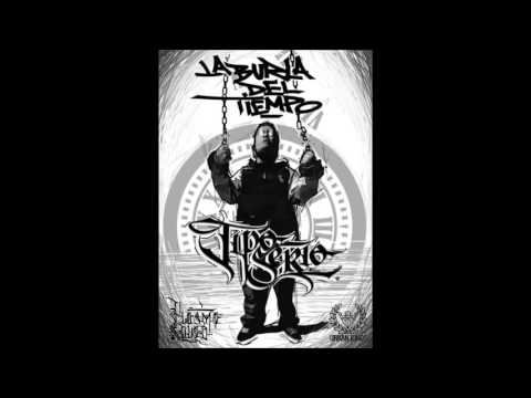 RAP COMO FORMA DE VIDA TIPO SERIO PLASMA SQUAD смотреть онлайн