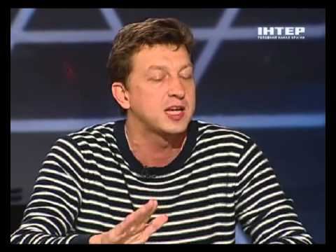 Соціологія Донія смотреть онлайн